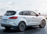 بورگوارد-BX7-2018